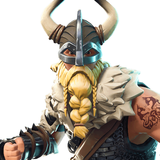 Magnus