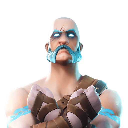 Ragnarok