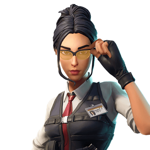 Rook