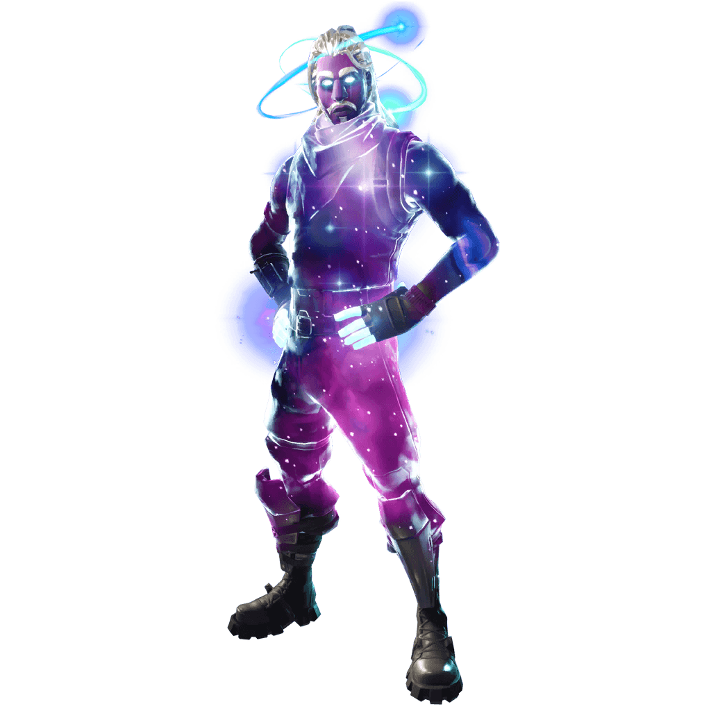 Galaxy