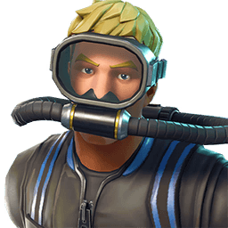 Wreck Raider