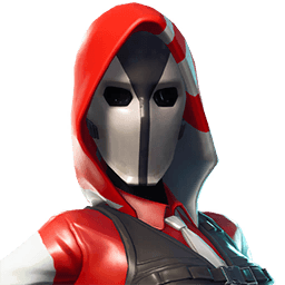 The Ace