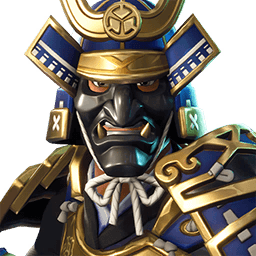 Musha