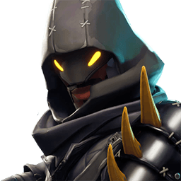 Cloaked Star