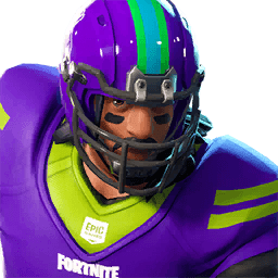 Gridiron