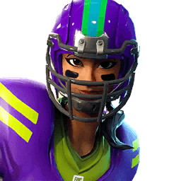 Blitz