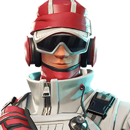 Triage Trooper