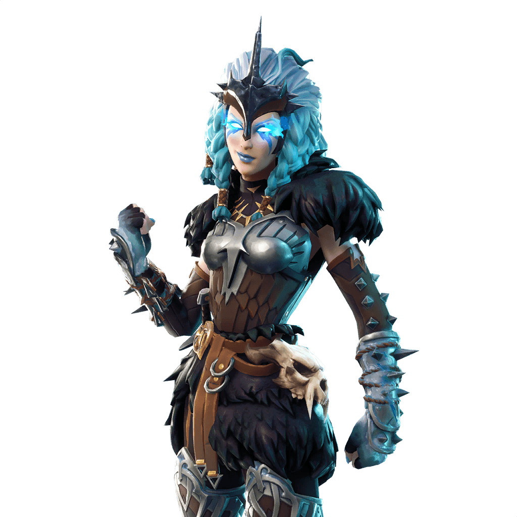 Valkyrie