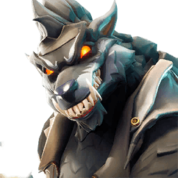 Dire