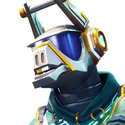 DJ Yonder