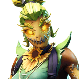 Straw Ops