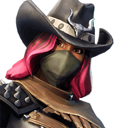 Calamity