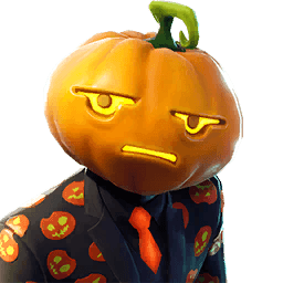 Jack Gourdon