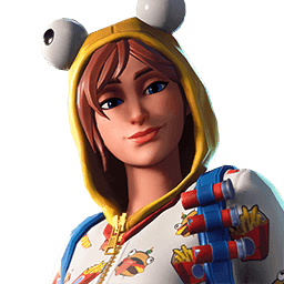 Onesie