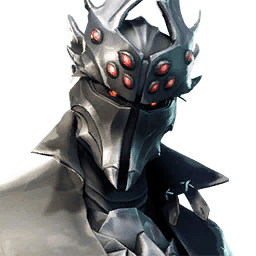 Spider Knight