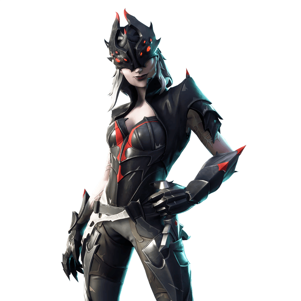 Arachne