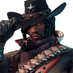 Deadfire