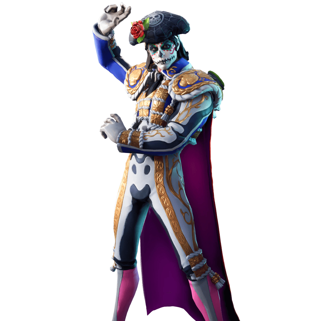 Dante