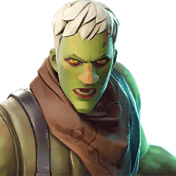 Brainiac