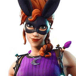 Bunnymoon