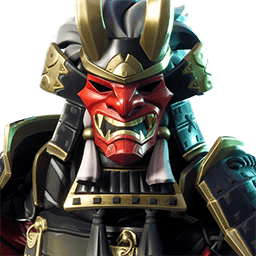Shogun
