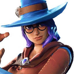 Elmira