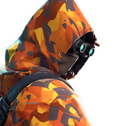 Longshot