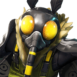 Mothmando