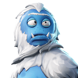 Trog