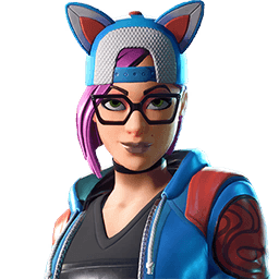 Lynx