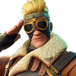 Cloudbreaker