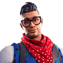 Prodigy