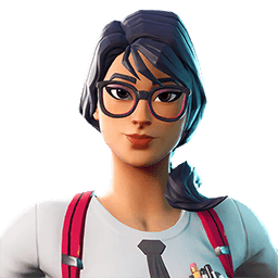 Maven
