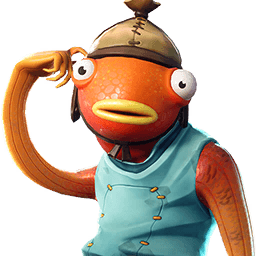 Fishstick
