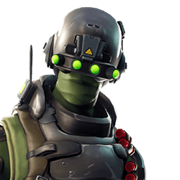 Tech Ops