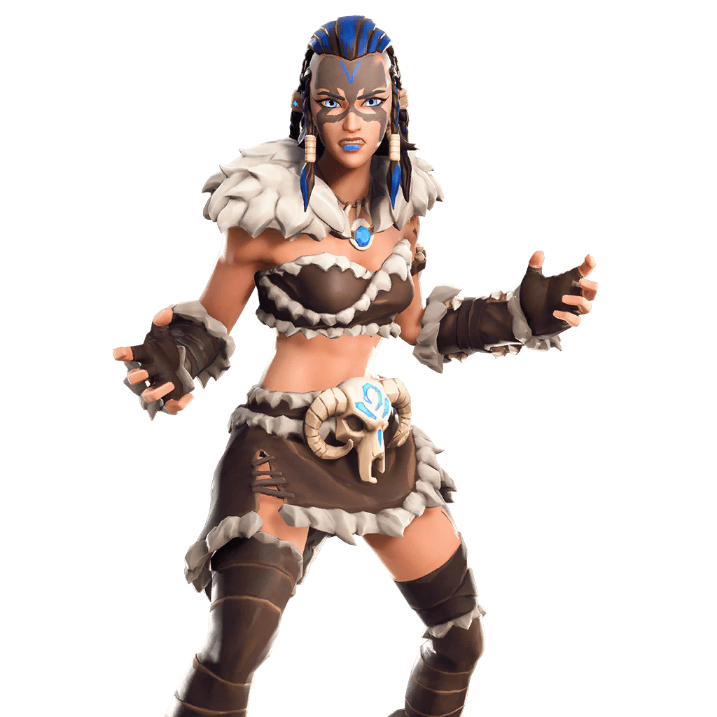 Fyra