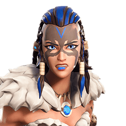 Fyra