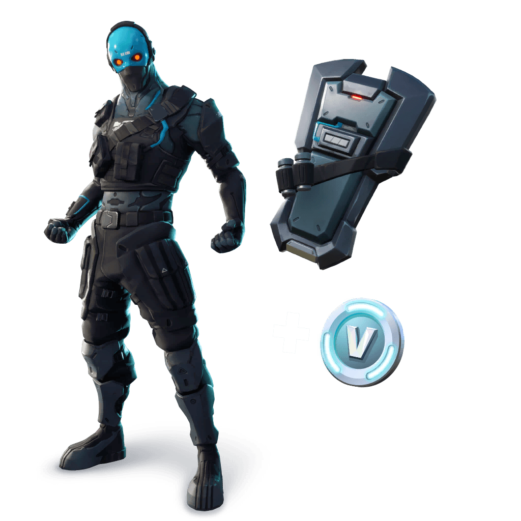 Cobalt