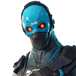 Cobalt