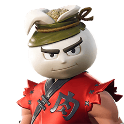 Bao Bros