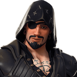 Blackheart