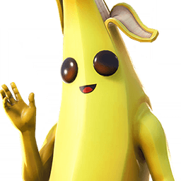 Peely