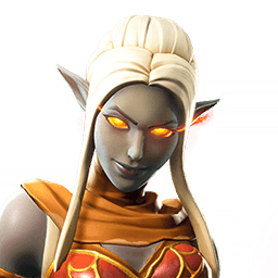 Ember