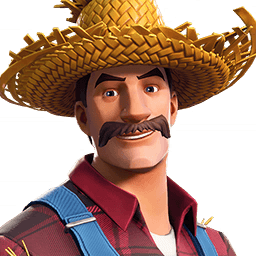 Hayseed