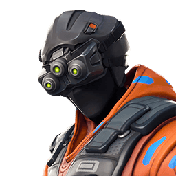 Hypernova