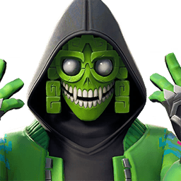 Mezmer