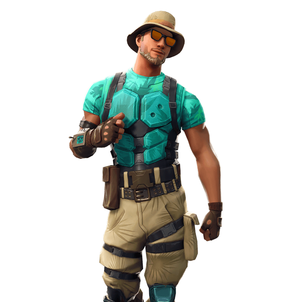 Marino