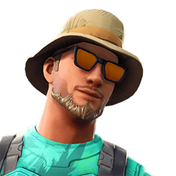 Marino