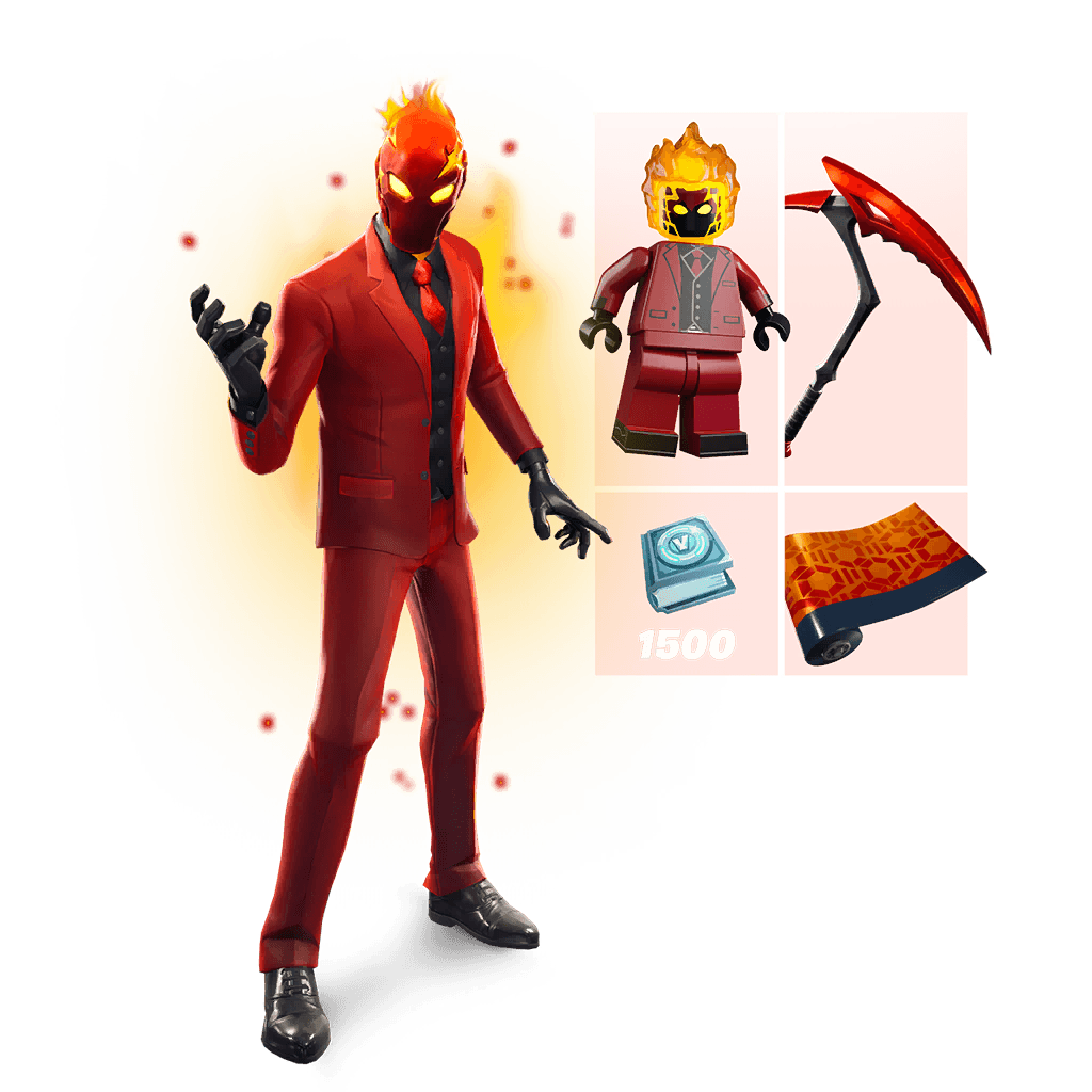 Inferno