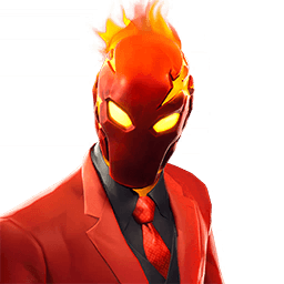 Inferno